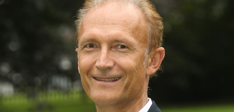 GF Reinhard Binder © binderholz - Kopie.JPG