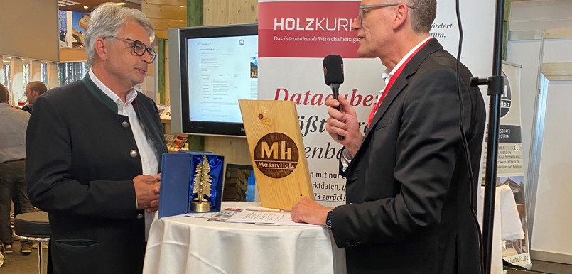 Herbert und Gerd.jpg