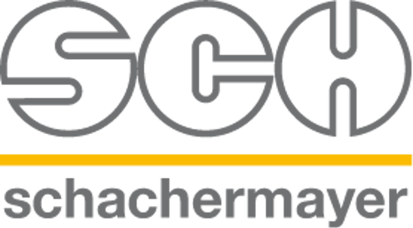 Logo Mobile