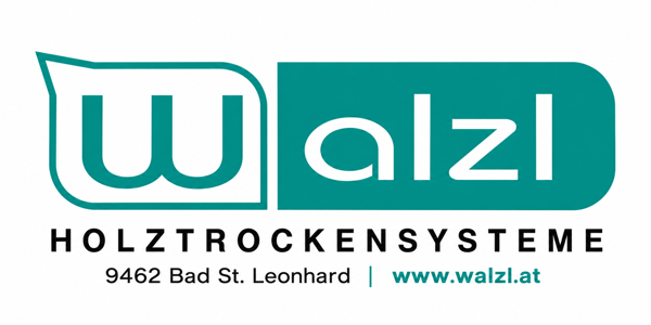 Logo Holztrocknung Mit Andresse