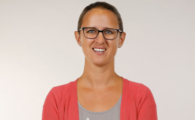 Profilbild Donato.jpg (1)