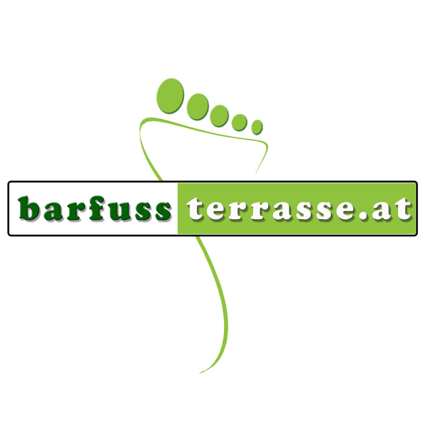 Barfussterrasse Logo3