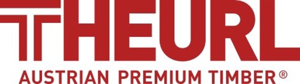 Logo Theurl