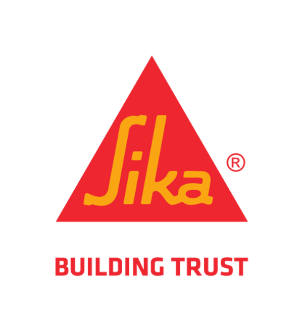 Sika Claimu Pos Rgb