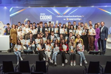 Nadinestudeny NSR3823