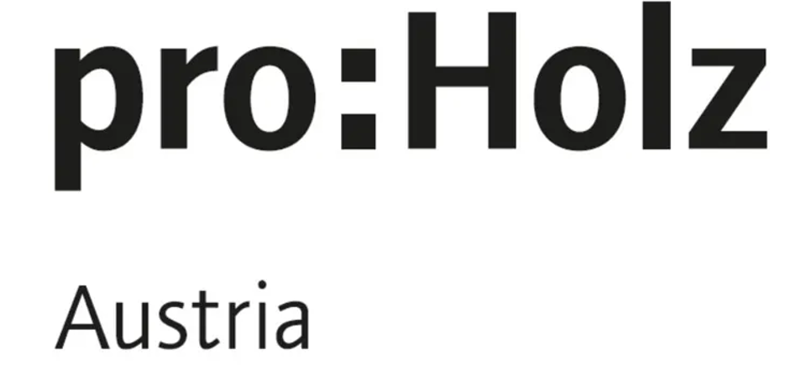 proHolz Austria.JPG