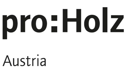 proHolz Austria.JPG