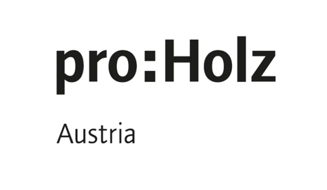 proHolz Austria.JPG