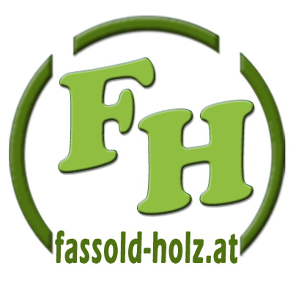 Logo (4)