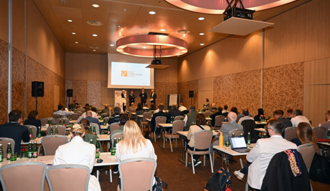 20260917 HFA KFH2026 1 (C)Holzforschung Austria