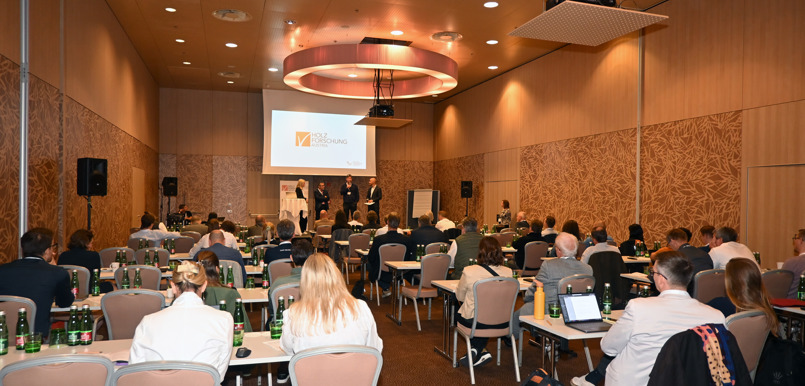 20260917 HFA KFH2026 1 (C)Holzforschung Austria