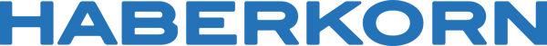 Haberkorn Logo (1)