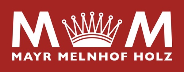 Mayr Melnhof Lo1 300