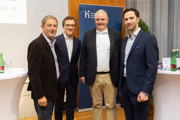 Holztag 7589