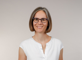 Profilbild Mag. Martina Weginger