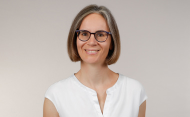 Profilbild Martina Weginger.jpg