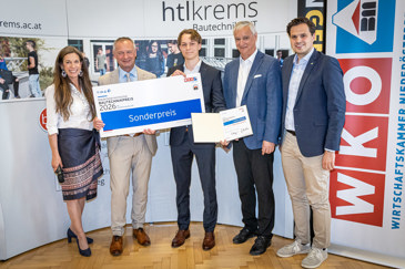 Sonderpreis