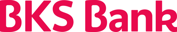 BKS Bank Logo
