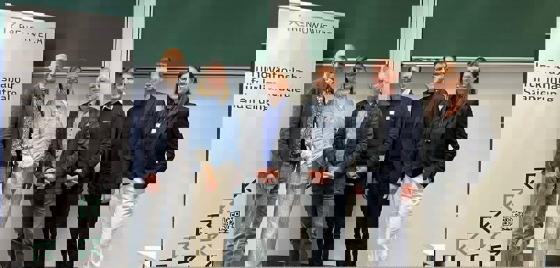 Bauz! Holzbauworkshop 2025 04 08 (C)RENOWAVE S Fuchs