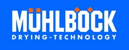 Mühlböck Logo