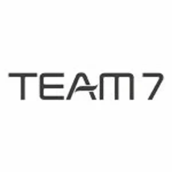 Logo Team7 1 1 150X150