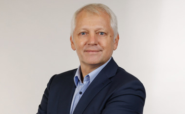 Profilbild FOTOFALLY7622.jpg