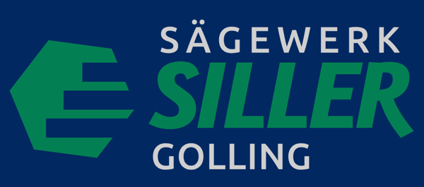 Logo (2)