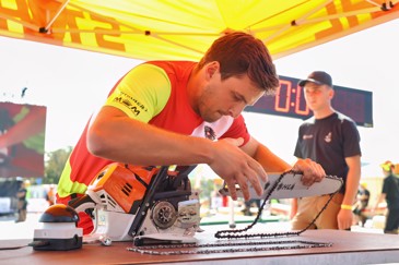 Morgenstern WLC24 20240920 01854 (1)