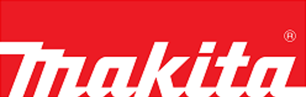 Makita Logo