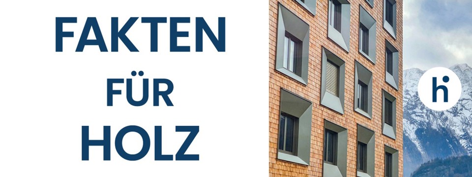 Pro Broschuere Sujet Homepage 16 Zu 9 1200Px 675Px