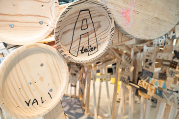 ZOOM Atelier C Paul Pibernig Web 04