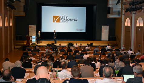 20261021 HFA HHT2026 Saal (Holzforschung)