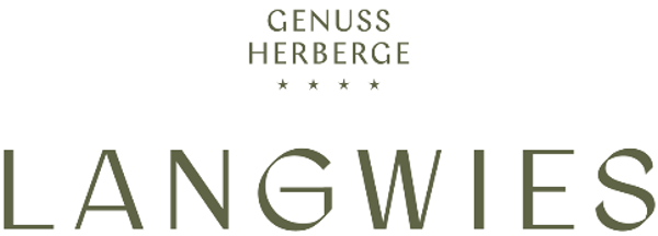 Logo (8)