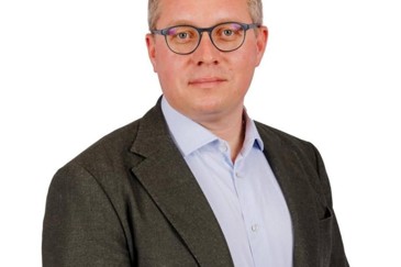 Christian Schrimpl C Privat (1)