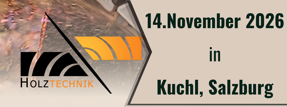 Call To Action Staatsmeister Holztechnik