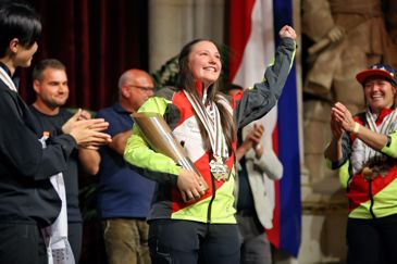 Carina Modl C Wolfgang Danzer