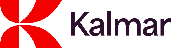 !Kalmar Primary Logo Horizontal RGB.