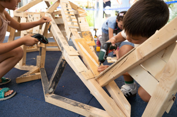 ZOOM Sommerstation C Paul Pibernig Web 16