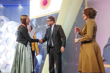 Nadinestudeny NSR2983