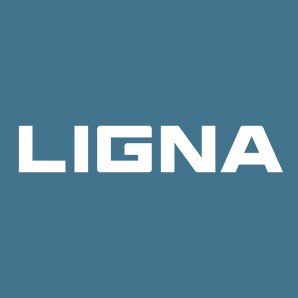 11472 LIGNA Logo Rebranding Rgb RZ01
