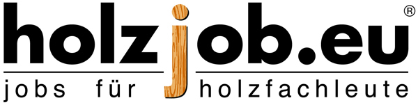 Logo Holzjob 4C Def R