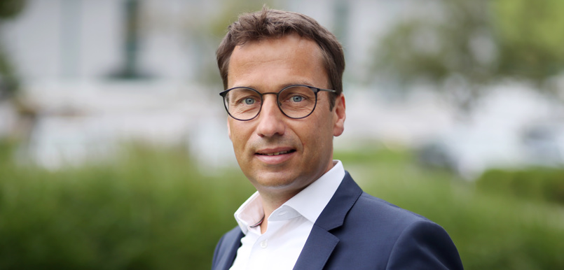 Bruderhofer Martin (C) Franz Weingartner