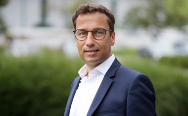 Bruderhofer Martin (C) Franz Weingartner