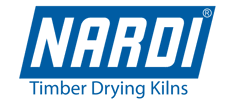 Nardi Logo