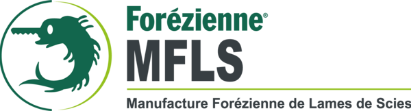 Logo (6)