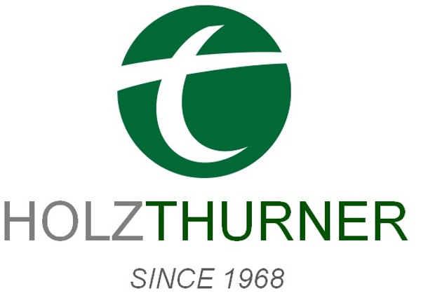 Logo Thurner