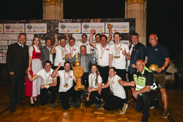 WLC24 Julian Schmelzinger