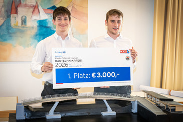 ©fotoplutsch Presse 1. Platz (2)