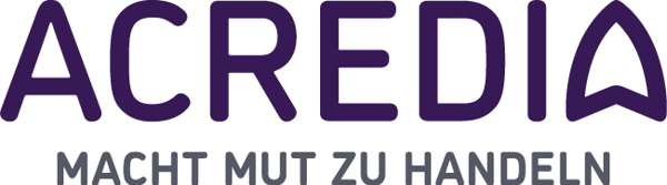ACREDIA Logo 2Farbig RGB (1)