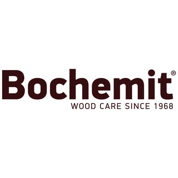 Bochemit LOGO